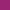 RAL 4006 - Traffic purple